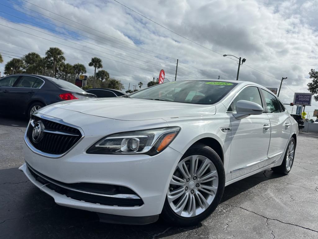 Top Quality Autos‘s