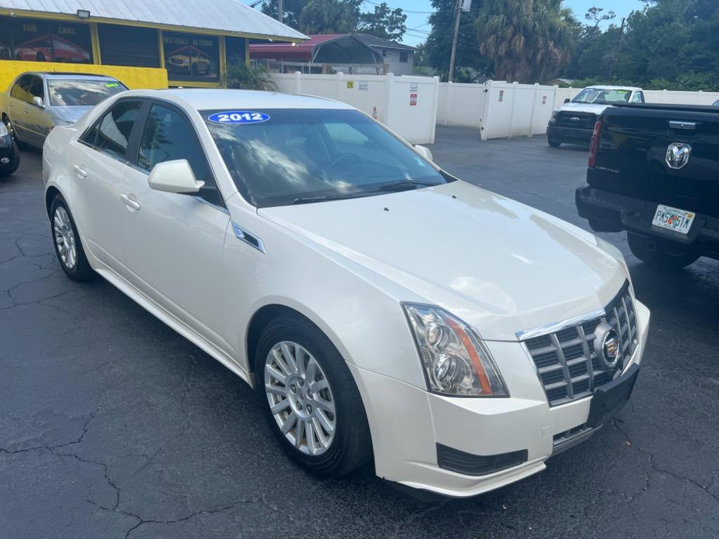 Top Quality Autos‘s