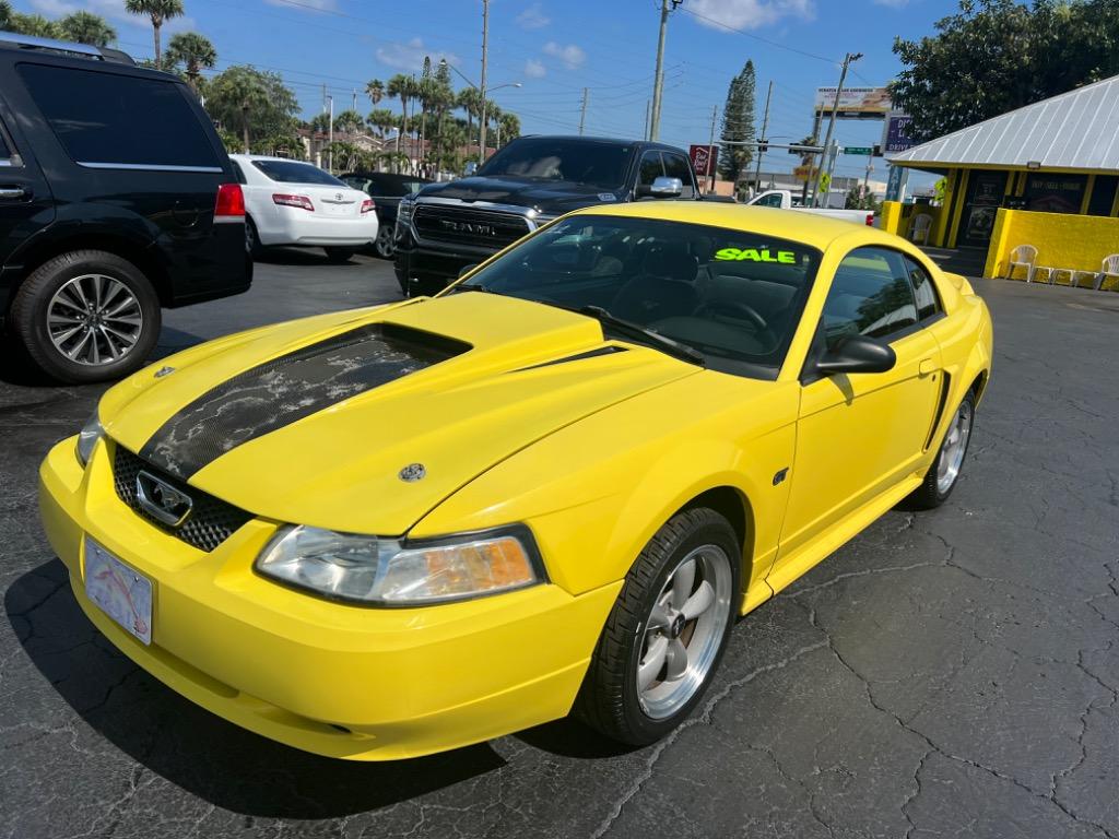 Top Quality Autos‘s