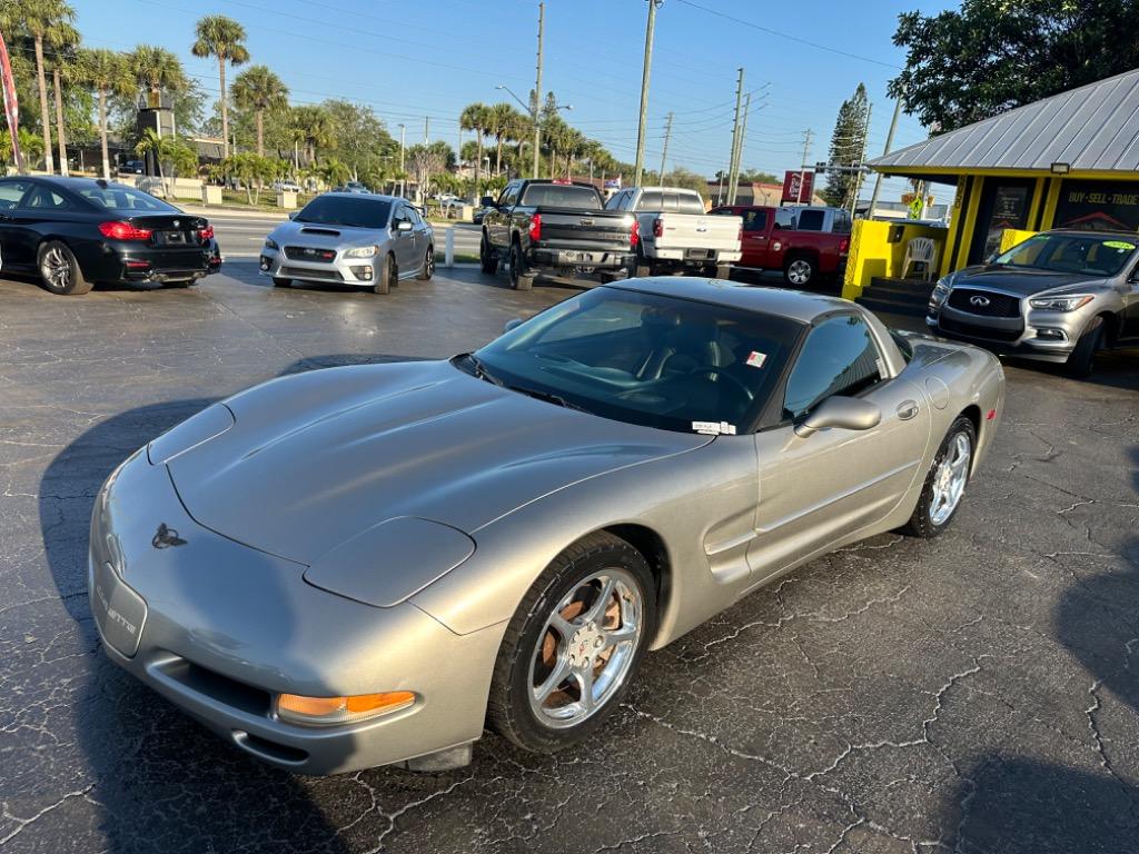 Top Quality Autos‘s