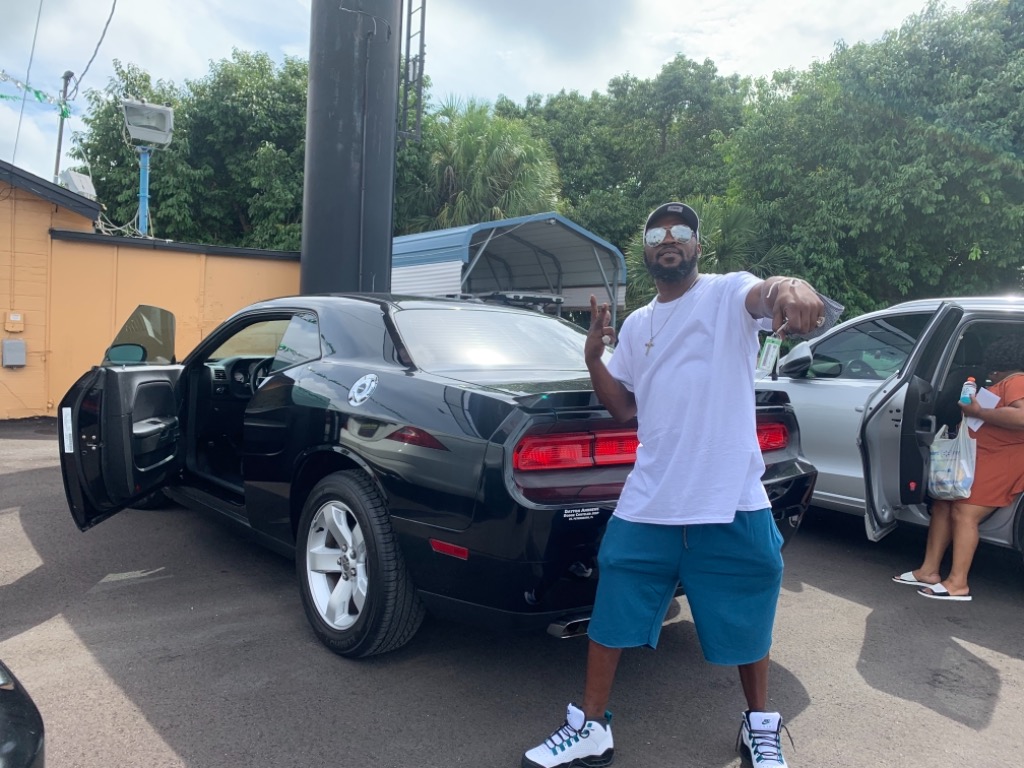 Top Quality Autos‘s